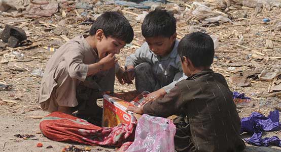 免费电话轰炸